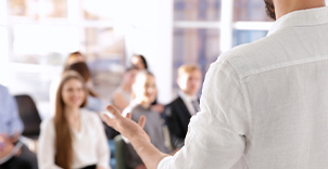 Corso-di-Project-Management-per-la-Qualificazione-ISIPM-–-Av®